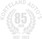 Logo Korteland Auto`s